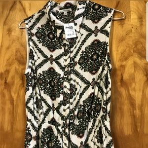 Charlotte Russe Dress